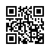 QR kód na túto stránku poi.oma.sk w78068259