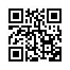 QR kód na túto stránku poi.oma.sk w78068405