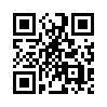 QR kód na túto stránku poi.oma.sk w78068614