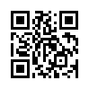 QR kód na túto stránku poi.oma.sk w78068757