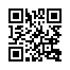 QR kód na túto stránku poi.oma.sk w78068843