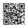 QR kód na túto stránku poi.oma.sk w78068861