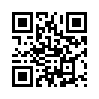 QR kód na túto stránku poi.oma.sk w78068868