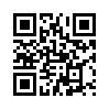 QR kód na túto stránku poi.oma.sk w78069032