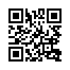 QR kód na túto stránku poi.oma.sk w78069035