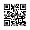 QR kód na túto stránku poi.oma.sk w78073997