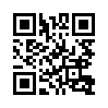 QR kód na túto stránku poi.oma.sk w78084598