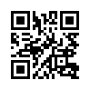 QR kód na túto stránku poi.oma.sk w780895477