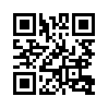 QR kód na túto stránku poi.oma.sk w780943507