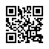 QR kód na túto stránku poi.oma.sk w781070644