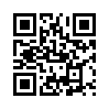 QR kód na túto stránku poi.oma.sk w781276107