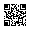 QR kód na túto stránku poi.oma.sk w781283956