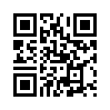 QR kód na túto stránku poi.oma.sk w781310852