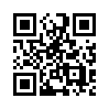 QR kód na túto stránku poi.oma.sk w781310861