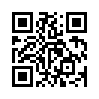 QR kód na túto stránku poi.oma.sk w78135993