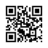 QR kód na túto stránku poi.oma.sk w781364743