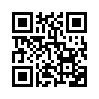 QR kód na túto stránku poi.oma.sk w781364747