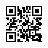 QR kód na túto stránku poi.oma.sk w78136688