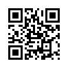 QR kód na túto stránku poi.oma.sk w78136702