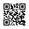 QR kód na túto stránku poi.oma.sk w781387136