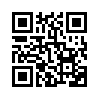 QR kód na túto stránku poi.oma.sk w781424710