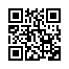 QR kód na túto stránku poi.oma.sk w781446199