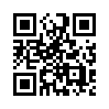 QR kód na túto stránku poi.oma.sk w78147304