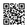 QR kód na túto stránku poi.oma.sk w78147440