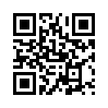 QR kód na túto stránku poi.oma.sk w78147448