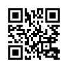 QR kód na túto stránku poi.oma.sk w78147458