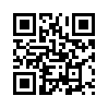 QR kód na túto stránku poi.oma.sk w78147466