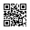 QR kód na túto stránku poi.oma.sk w78147512