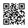 QR kód na túto stránku poi.oma.sk w78147557