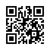 QR kód na túto stránku poi.oma.sk w78151007