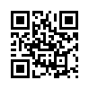 QR kód na túto stránku poi.oma.sk w78151013