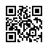 QR kód na túto stránku poi.oma.sk w78151014