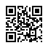QR kód na túto stránku poi.oma.sk w78151022