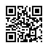 QR kód na túto stránku poi.oma.sk w781532800