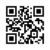 QR kód na túto stránku poi.oma.sk w781577976