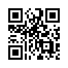 QR kód na túto stránku poi.oma.sk w781584057