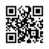 QR kód na túto stránku poi.oma.sk w781599233