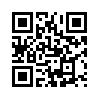 QR kód na túto stránku poi.oma.sk w781599234