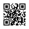 QR kód na túto stránku poi.oma.sk w781599236