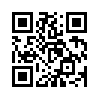 QR kód na túto stránku poi.oma.sk w781601590