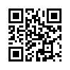 QR kód na túto stránku poi.oma.sk w781612286