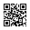 QR kód na túto stránku poi.oma.sk w781625705