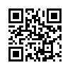 QR kód na túto stránku poi.oma.sk w78168757