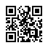 QR kód na túto stránku poi.oma.sk w78169544