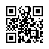 QR kód na túto stránku poi.oma.sk w78172652