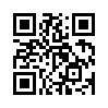 QR kód na túto stránku poi.oma.sk w78172658